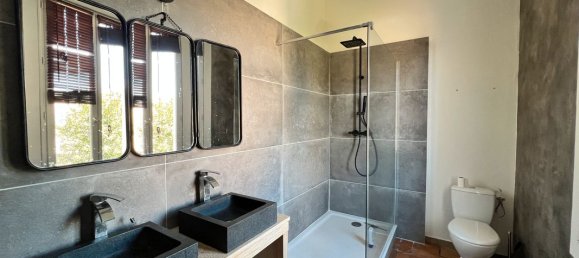 2 غرف نوم شقة في Pignan, France رقم 339028 8