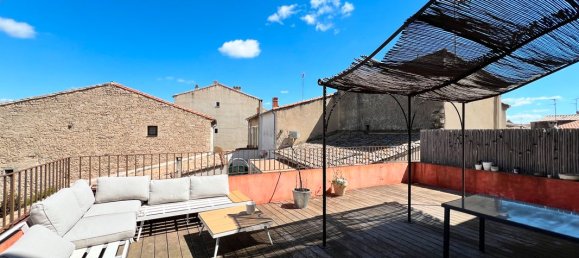 2 غرف نوم شقة في Pignan, France رقم 339028 2