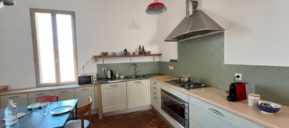 2 غرف نوم شقة في Pignan, France رقم 339028 7