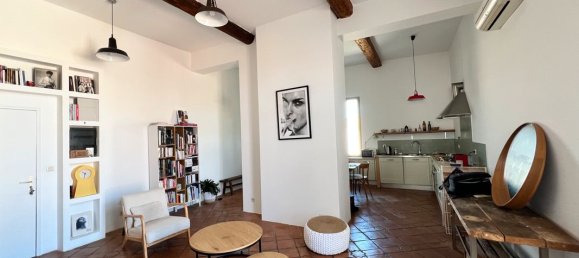 2 غرف نوم شقة في Pignan, France رقم 339028 5