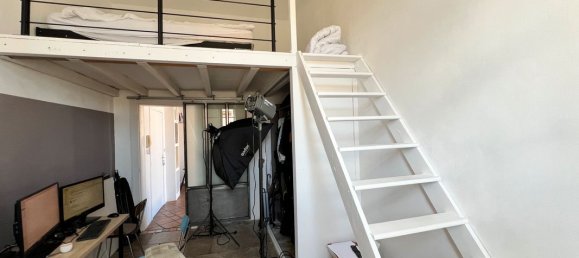 2 غرف نوم شقة في Pignan, France رقم 339028 9