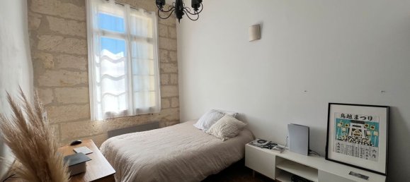 2 غرف نوم شقة في Pignan, France رقم 339028 3