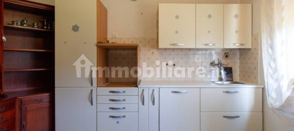 6 Schlafzimmer Villa in Pordenone, Italy, Nr. 198139 76