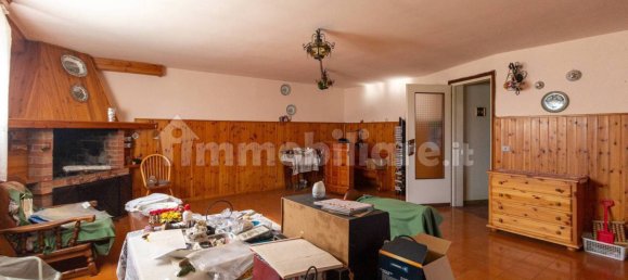 6 Schlafzimmer Villa in Pordenone, Italy, Nr. 198139 48