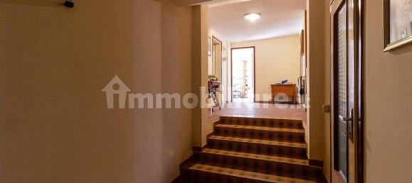 6 Schlafzimmer Villa in Pordenone, Italy, Nr. 198139 65