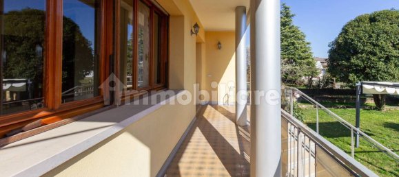 6 Schlafzimmer Villa in Pordenone, Italy, Nr. 198139 9