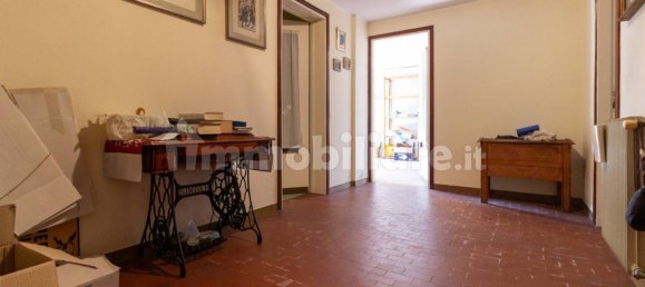6 Schlafzimmer Villa in Pordenone, Italy, Nr. 198139 67