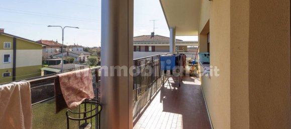 6 Schlafzimmer Villa in Pordenone, Italy, Nr. 198139 2