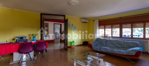 6 Schlafzimmer Villa in Pordenone, Italy, Nr. 198139 92