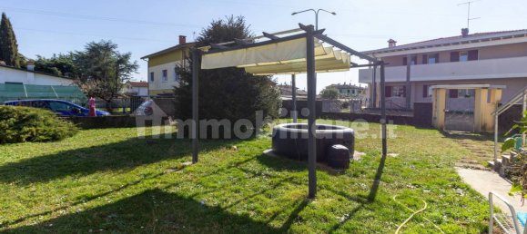 6 Schlafzimmer Villa in Pordenone, Italy, Nr. 198139 84