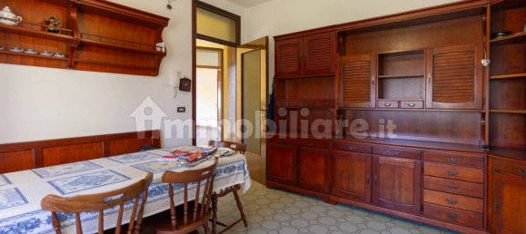 6 Schlafzimmer Villa in Pordenone, Italy, Nr. 198139 12
