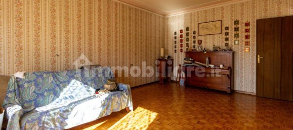 6 Schlafzimmer Villa in Pordenone, Italy, Nr. 198139 31