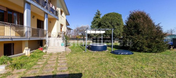 6 Schlafzimmer Villa in Pordenone, Italy, Nr. 198139 62