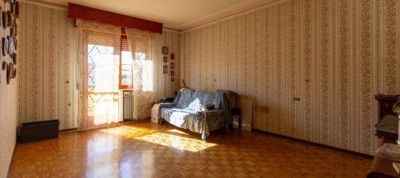 6 Schlafzimmer Villa in Pordenone, Italy, Nr. 198139 49