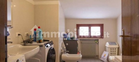 6 Schlafzimmer Villa in Pordenone, Italy, Nr. 198139 4