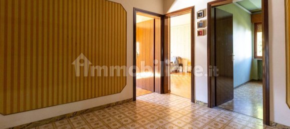 6 Schlafzimmer Villa in Pordenone, Italy, Nr. 198139 34