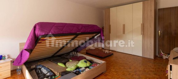 6 Schlafzimmer Villa in Pordenone, Italy, Nr. 198139 7