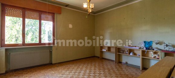 6 Schlafzimmer Villa in Pordenone, Italy, Nr. 198139 59