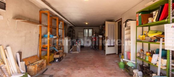 6 Schlafzimmer Villa in Pordenone, Italy, Nr. 198139 77