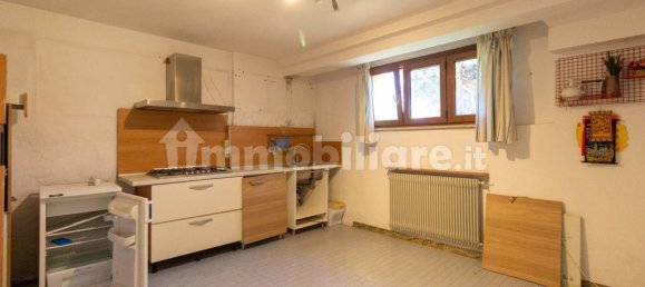 6 Schlafzimmer Villa in Pordenone, Italy, Nr. 198139 73