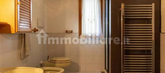 6 Schlafzimmer Villa in Pordenone, Italy, Nr. 198139 40