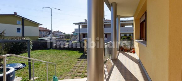 6 Schlafzimmer Villa in Pordenone, Italy, Nr. 198139 81