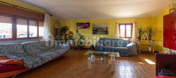 6 Schlafzimmer Villa in Pordenone, Italy, Nr. 198139 93