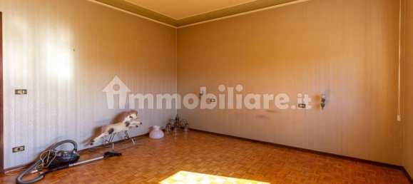 6 Schlafzimmer Villa in Pordenone, Italy, Nr. 198139 46