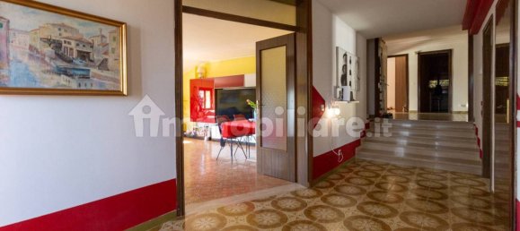 6 Schlafzimmer Villa in Pordenone, Italy, Nr. 198139 87