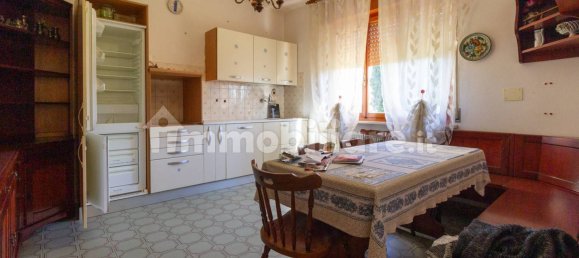 6 Schlafzimmer Villa in Pordenone, Italy, Nr. 198139 13