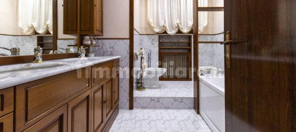 6 Schlafzimmer Villa in Pordenone, Italy, Nr. 198139 35