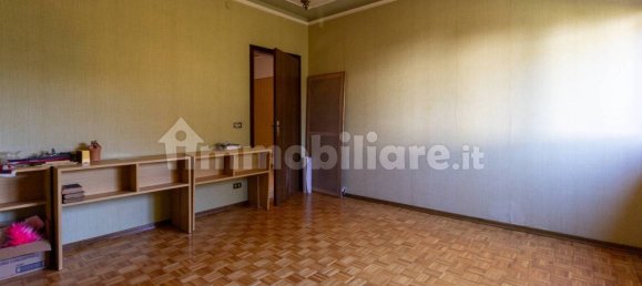6 Schlafzimmer Villa in Pordenone, Italy, Nr. 198139 43