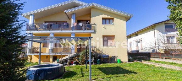 6 Schlafzimmer Villa in Pordenone, Italy, Nr. 198139 17