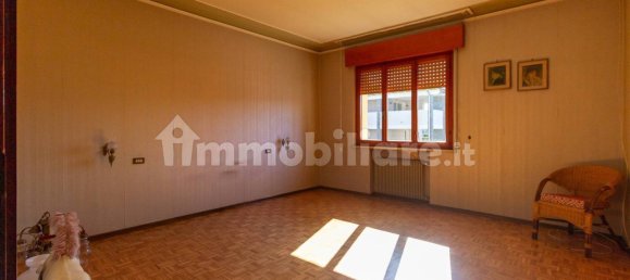 6 Schlafzimmer Villa in Pordenone, Italy, Nr. 198139 42