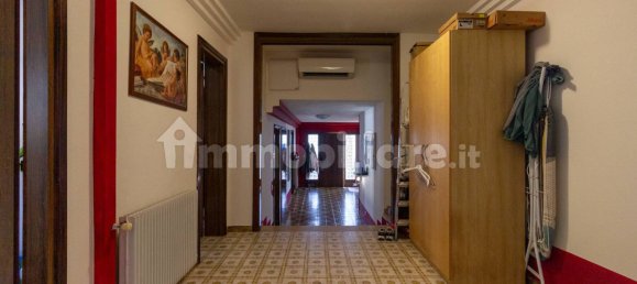 6 Schlafzimmer Villa in Pordenone, Italy, Nr. 198139 88