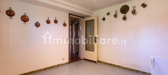 6 Schlafzimmer Villa in Pordenone, Italy, Nr. 198139 75
