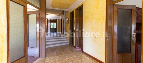 6 Schlafzimmer Villa in Pordenone, Italy, Nr. 198139 24