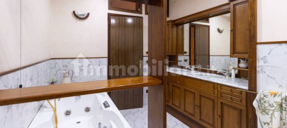 6 Schlafzimmer Villa in Pordenone, Italy, Nr. 198139 57