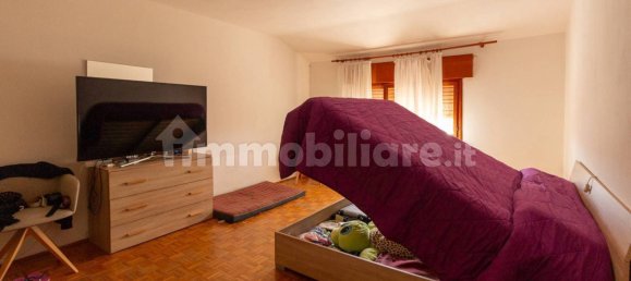 6 Schlafzimmer Villa in Pordenone, Italy, Nr. 198139 6