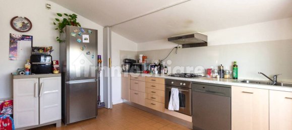 6 Schlafzimmer Villa in Pordenone, Italy, Nr. 198139 74