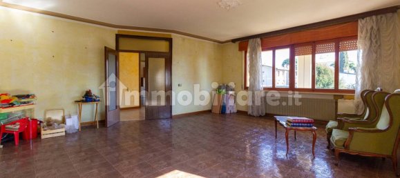 6 Schlafzimmer Villa in Pordenone, Italy, Nr. 198139 32