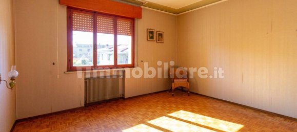6 Schlafzimmer Villa in Pordenone, Italy, Nr. 198139 25