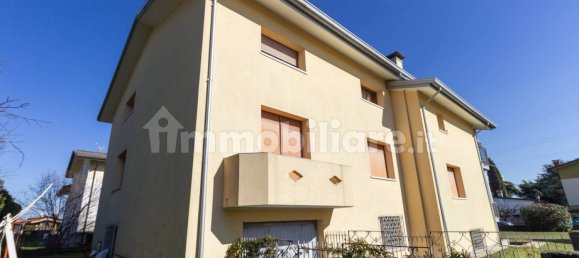 6 Schlafzimmer Villa in Pordenone, Italy, Nr. 198139 58