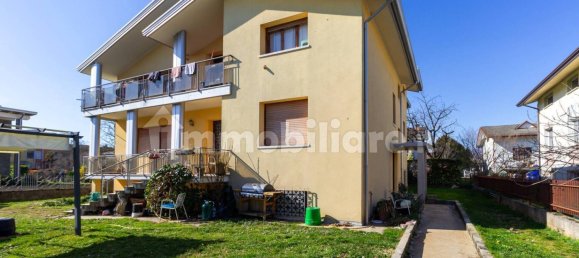 6 Schlafzimmer Villa in Pordenone, Italy, Nr. 198139 86