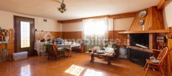 6 Schlafzimmer Villa in Pordenone, Italy, Nr. 198139 71