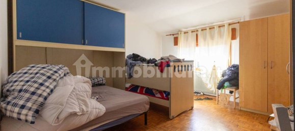 6 Schlafzimmer Villa in Pordenone, Italy, Nr. 198139 5