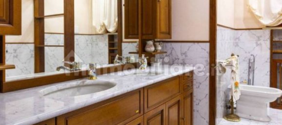 6 Schlafzimmer Villa in Pordenone, Italy, Nr. 198139 33