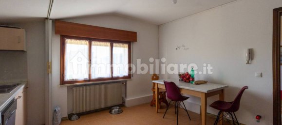 6 Schlafzimmer Villa in Pordenone, Italy, Nr. 198139 78