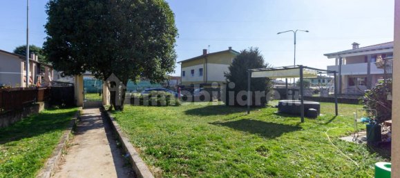 6 Schlafzimmer Villa in Pordenone, Italy, Nr. 198139 66