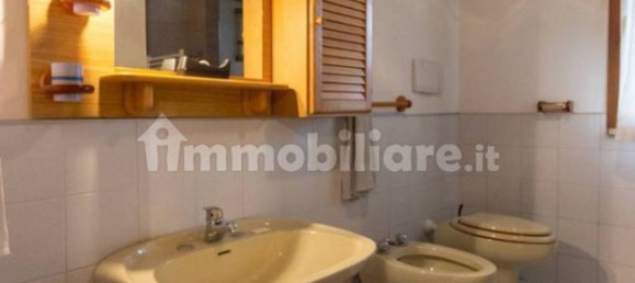 6 Schlafzimmer Villa in Pordenone, Italy, Nr. 198139 20